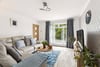38 Galbraith Drive, Milngavie, Glasgow, Lanarkshire, G62 6NE - Picture #5