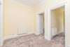 Flat 3/1, 57 Dalhousie Street, Glasgow, Lanarkshire, G3 6PH - Picture #2