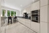 Flat 14, 42 Addison Road, Kirklee, Glasgow, G12 0TT - Picture #8