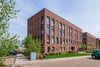 Flat 0/2, 1 Festival Court, Prince&#039;s Quay, Glasgow, G51 1BD - Picture #1