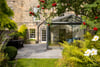 6 Warriston Crescent, Edinburgh, EH3 5LA - Picture #38