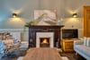 3 Solsgirth House, Langmuir Road, G66 3XN - Picture #6