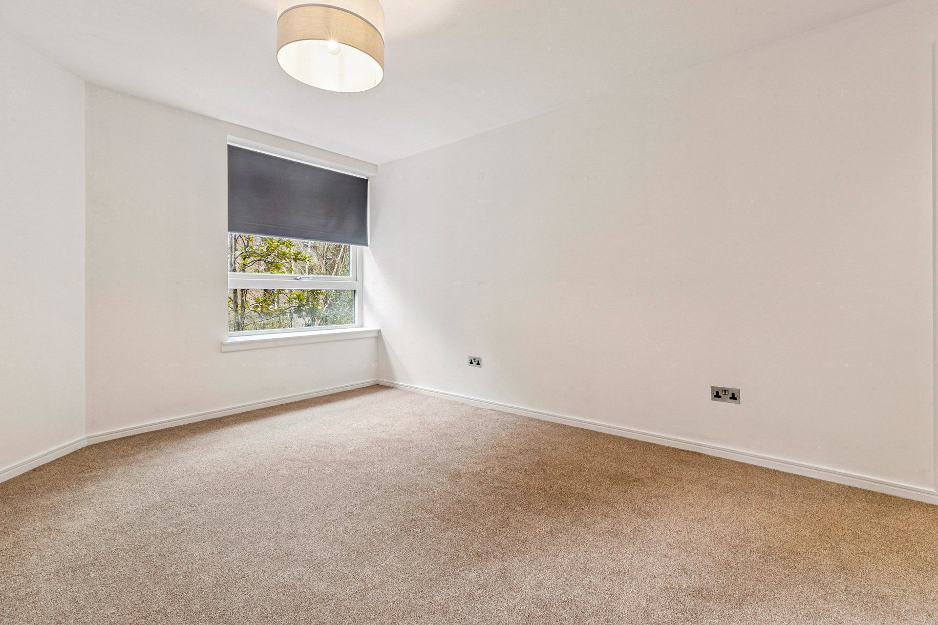 1/1, 10 Park Circus Place, Park, Glasgow, G3 6AN - Picture #11