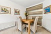77 Ellangowan Court, Milngavie, G62 8PP - Picture #10