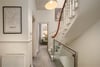 12 (1f), Derby Street, Edinburgh, EH6 4SH - Picture #9