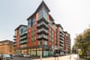 3/1, 85 Dunlop Street, Glasgow, Glasgow City, G1 4ET - Picture #1