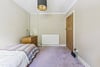 148 Golf Drive, Old Drumchapel, Glasgow, G15 6SU - Picture #23