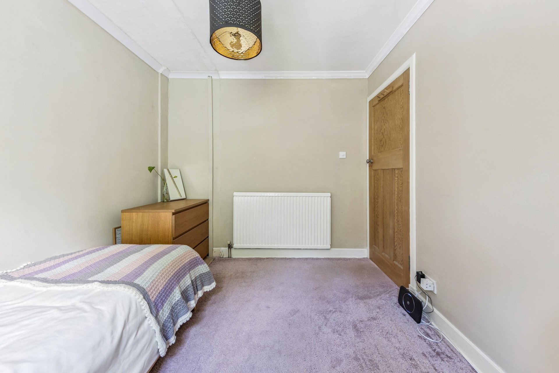148 Golf Drive, Old Drumchapel, Glasgow, G15 6SU - Picture #23
