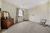 32 Ravelston Dykes, Edinburgh, Midlothian, EH4 3EB - Picture #24