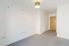 Flat 3, 6 Elsie Inglis Way, Edinburgh, Midlothian, EH7 5FR - Picture #14