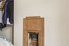 Flat 2/2, 7 Quentin Street, Shawlands, Glasgow, G41 3TY - Picture #14