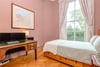 10 (1F), Oxford Terrace, West End, Edinburgh, EH4 1PX - Picture #12