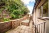 Windyedge, 15 Mealdarroch, Tarbert, Argyll and Bute, PA29 6YW - Picture #27