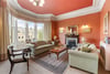 16 Nile Grove, Morningside, Edinburgh, EH10 4RF - Picture #5