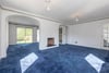10 Stuart Green, Corstorphine, Edinburgh, EH12 8YF - Picture #5