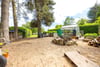 Plot At Wester Haining, 1B Strathkinness High Road, St. Andrews, Fife, KY16 9UA - Picture #5