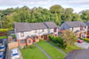 28 Harris Close, Newton Mearns, Glasgow, East Renfrewshire, G77 6TU - Picture #1