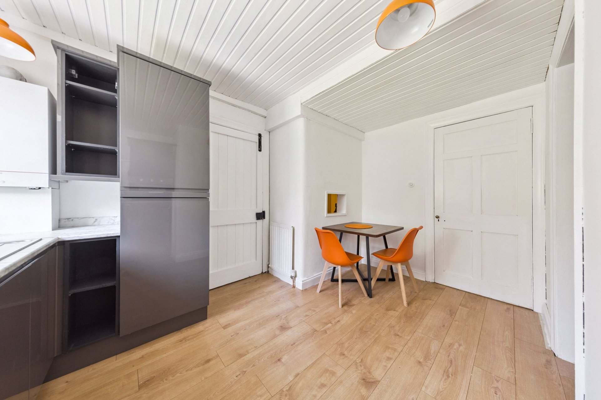93 Balshagray Avenue, Jordanhill, Glasgow, G11 7EQ - Picture #15
