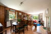 Drydenbank Nursery, 64 Polton Road, Loanhead, Midlothian, EH20 9DB - Picture #6