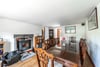 Hillview, Brunton, Cupar, Fife, KY15 4NB - Picture #12