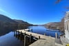Neish House, St. Fillans, Crieff, Perthshire, PH6 2NF - Picture #35
