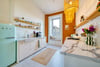 Flat 3/2, 1010 Cathcart Road, Mount Florida, Glasgow, G42 9XL - Picture #11