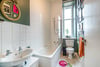 3/3, 895 Dumbarton Road, Whiteinch, Glasgow, G11 6NA - Picture #11