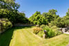 9 Inverleith Row, Edinburgh, EH3 5LS - Picture #35