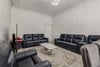 0/2, 26 Herriet Street, Pollokshields, G41 2RH - Picture #8
