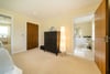 Flat 3, 1 Swanston Drive, Swanston, Edinburgh, EH10 7BL - Picture #19