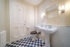 15/1 (GF), Royal Circus, Edinburgh, Midlothian, EH3 6TL - Picture #15
