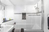 6 Prenderguest Farm Cottages, Ayton, Eyemouth, Berwickshire, TD14 5RW - Picture #8