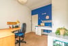 Priory Acres, 104A Hepburn Gardens, St. Andrews, Fife, KY16 9LT - Picture #29
