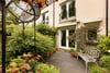12 Larkfield Gardens, Edinburgh, EH5 3QA - Picture #18