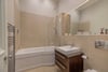 32 Banavie Road, Partickhill, Glasgow, G11 5AN - Picture #37
