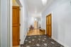 1/2, 7 Westbank Quadrant, Hillhead, Glasgow, G12 8NT - Picture #3