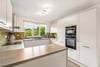 15 The Beeches, Ayr Road, Newton Mearns, Glasgow, G77 6AZ - Picture #16