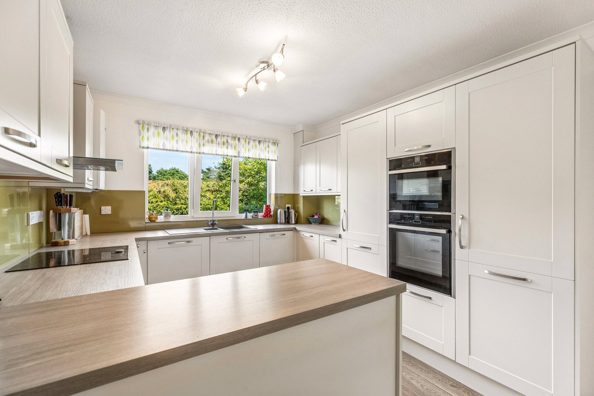 15 The Beeches, Ayr Road, Newton Mearns, Glasgow, G77 6AZ - Picture #16