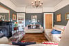 Oak Ville, Manse Road, Bowling, G60 5AA - Picture #6
