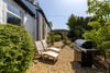 33 West Argyle Street, Helensburgh, Argyll And Bute, G84 8XR - Picture #49
