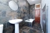 Flat 0/1, 507 Alexandra Parade, Dennistoun, Glasgow, G31 3EW - Picture #11