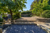 17 Ravelston Road, Bearsden, G61 1AW - Picture #36