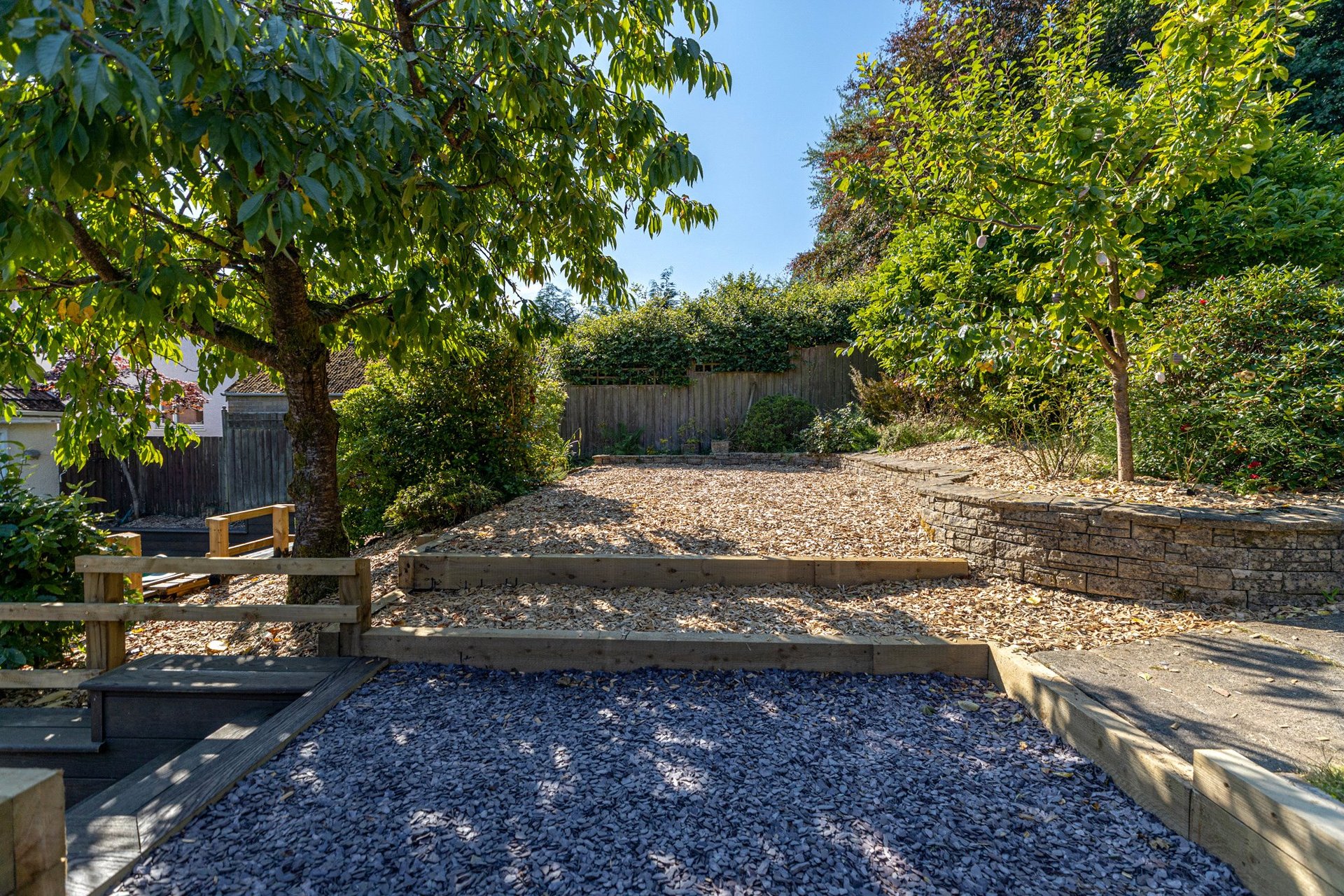 17 Ravelston Road, Bearsden, G61 1AW - Picture #36