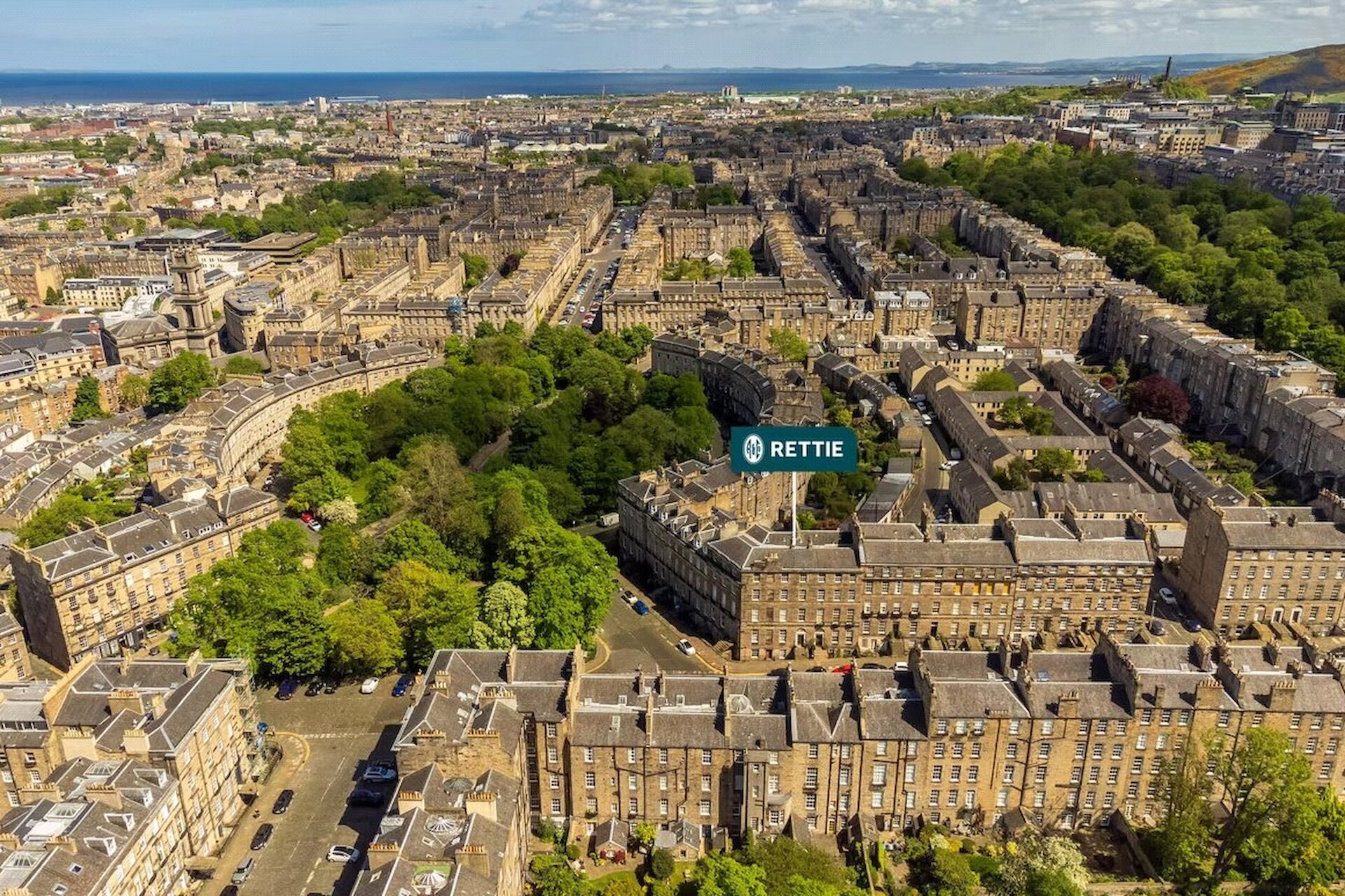 31/5 India Street, Edinburgh, EH3 6HE - Picture #1