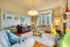 Broomfield, 112 Southbrae Drive, Jordanhill, Glasgow, G13 1TZ - Picture #11