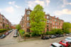 Main Door, 152 Wilton Street, North Kelvinside, Glasgow, G20 6DG - Picture #31