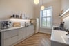 3/1, 15 North Gardner Street, Partickhill, Glasgow, G11 5BU - Picture #9