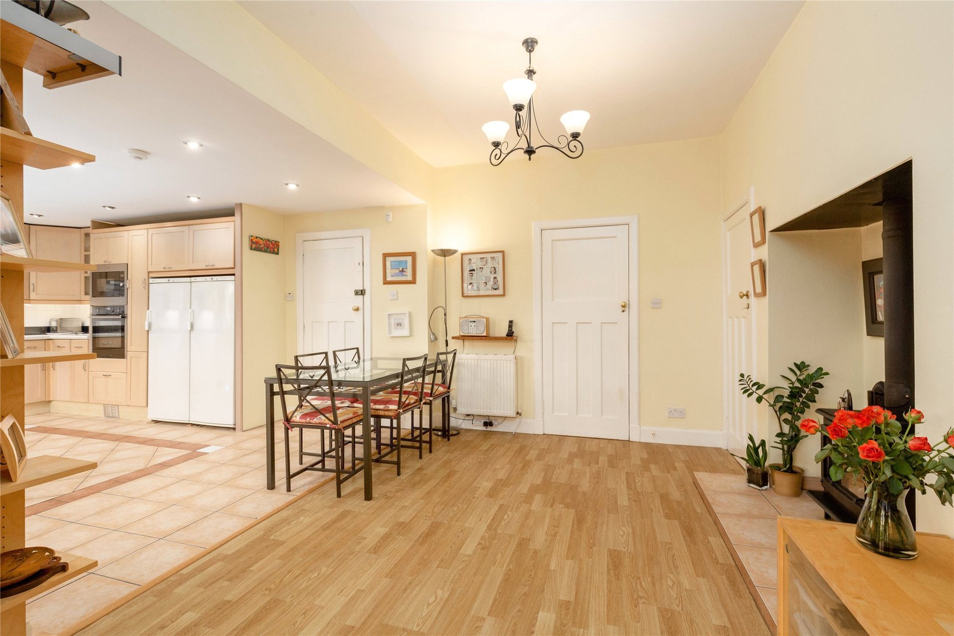 41 Ormidale Terrace, Edinburgh, EH12 6EA - Picture #6