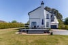 33 Strathview Terrace, Balfron, G63 0PU - Picture #41
