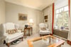 3/5 Kinellan Gardens, Edinburgh, EH12 6HJ - Picture #15